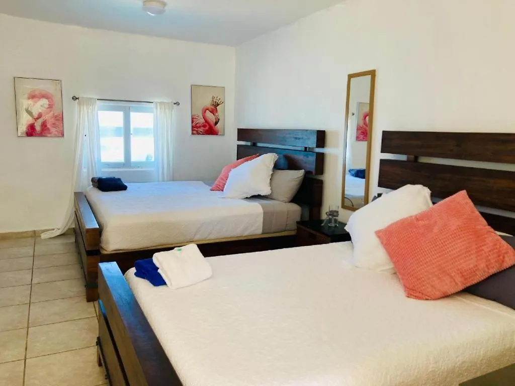 Casita Linda Apartment Arecibo